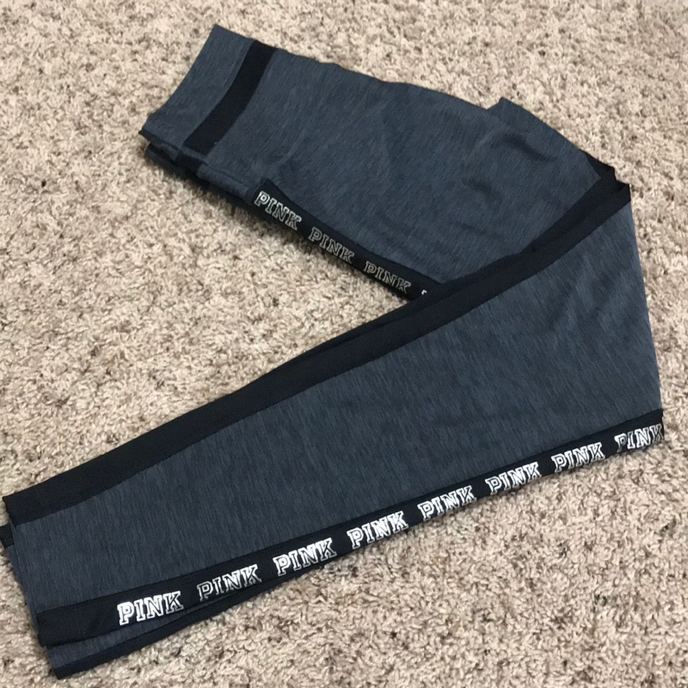 Victoria Secret Ultimate Leggings